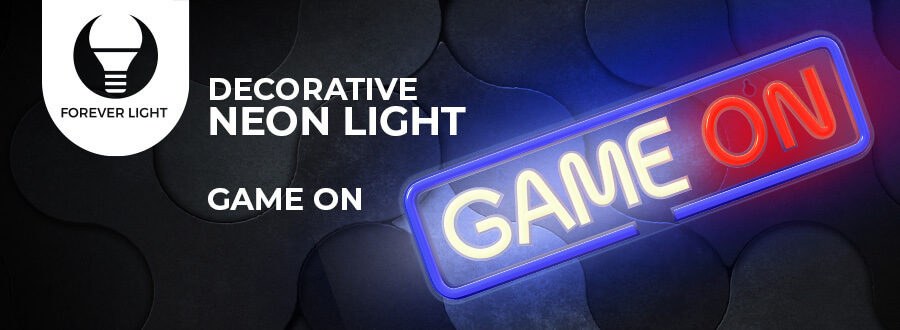 baner-game-on